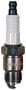 Denso Copper Spark Plug