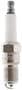 Denso Copper Spark Plug