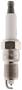 Denso Double Platinum Spark Plug