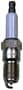 Denso Double Platinum Spark Plug