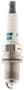 Denso Iridium Power Spark Plug