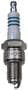 Denso Iridium Power Spark Plug