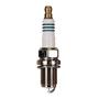 Denso Iridium Long Life Plug Number IK24 Spark Plug