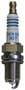 Denso Iridium Power Spark Plug