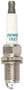Denso Iridium Long Life Spark Plug