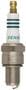 Denso Iridium Long Life Spark Plug