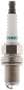 Denso Iridium Long Life Spark Plug