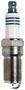 Denso Iridium Power Spark Plug