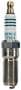 Denso Iridium Power Spark Plug