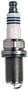 Denso Iridium Power Spark Plug