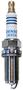 Denso Iridium Power Spark Plug