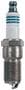 Denso Iridium Power Spark Plug