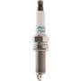 Denso Iridium Power Plug Number IXUH20I Spark Plug