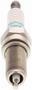 Denso Iridium Power Plug Number IXUH20I Spark Plug