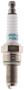 Denso Iridium Power Spark Plug