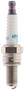 Denso Iridium Power Spark Plug