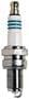 Denso Iridium Power Spark Plug