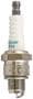 Denso Iridium Power Spark Plug