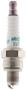 Denso Iridium Long Life Spark Plug