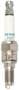 Denso Iridium Long Life Spark Plug