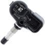 Denso TPMS Sensor