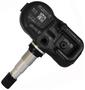 Denso TPMS Sensor