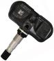 Denso TPMS Sensor