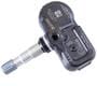 Denso TPMS Sensor
