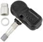 Denso TPMS Sensor
