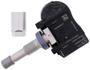 Denso TPMS Sensor