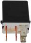 Denso 20 Amp 4 Terminal Multi-Purpose Relay