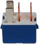 Denso 20 Amp 4 Terminal Multi-Purpose Relay