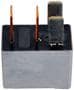 Denso 22 Amp 4 Terminal Multi-Purpose Relay