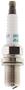 Denso Iridium Racing Spark Plug