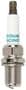 Denso Iridium Racing Spark Plug