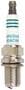 Denso Iridium Long Life Spark Plug
