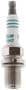 Denso Iridium Long Life Spark Plug
