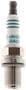 Denso Iridium Long Life Spark Plug