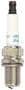 Denso Iridium Racing Spark Plug