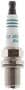 Denso Iridium Long Life Spark Plug