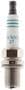 Denso Iridium Long Life Spark Plug