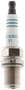 Denso Iridium Long Life Spark Plug