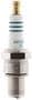 Denso Iridium Racing Spark Plug