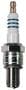 Denso Iridium Racing Spark Plug
