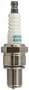 Denso Iridium Racing Spark Plug