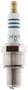 Denso Iridium Long Life Spark Plug