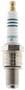 Denso Iridium Long Life Spark Plug