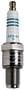 Denso Iridium Long Life Spark Plug