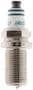 Denso Iridium Long Life Spark Plug