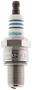 Denso Iridium Long Life Spark Plug